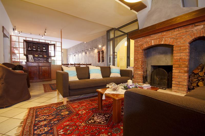 Albergo Duomo มอนติปุลเชียโน ภายนอก รูปภาพ