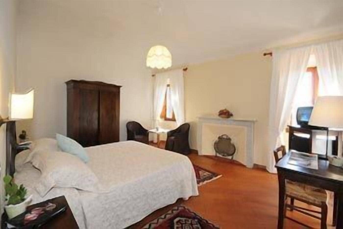 Albergo Duomo มอนติปุลเชียโน ภายนอก รูปภาพ