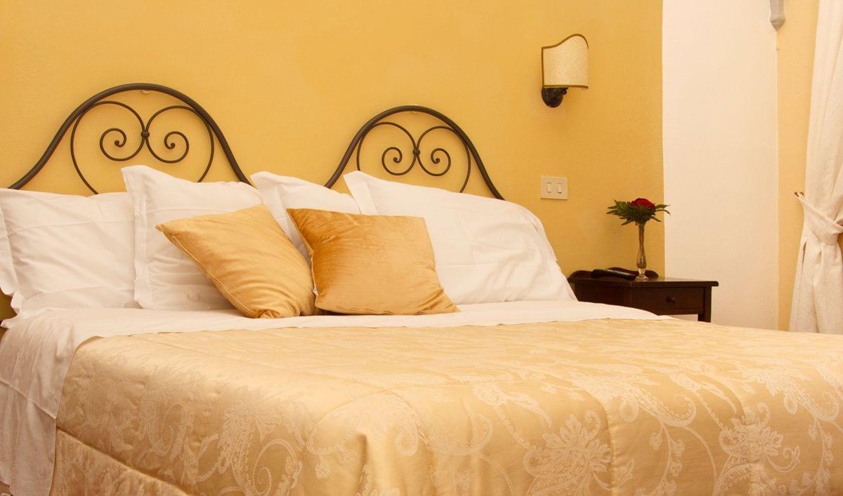 Albergo Duomo มอนติปุลเชียโน ภายนอก รูปภาพ