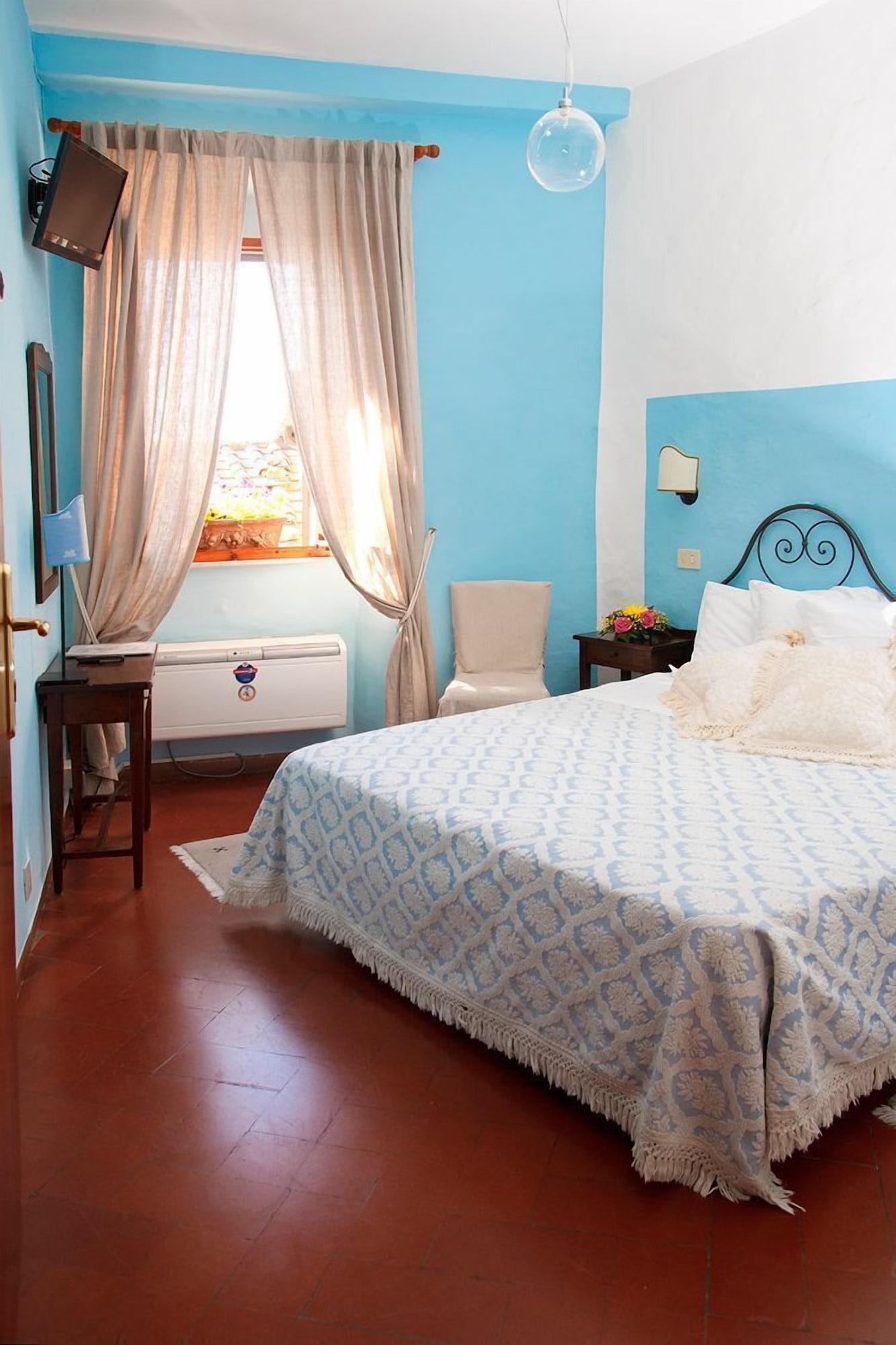 Albergo Duomo มอนติปุลเชียโน ภายนอก รูปภาพ