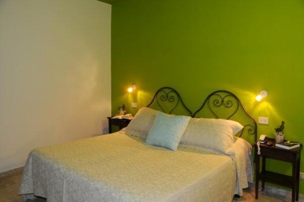Albergo Duomo มอนติปุลเชียโน ห้อง รูปภาพ