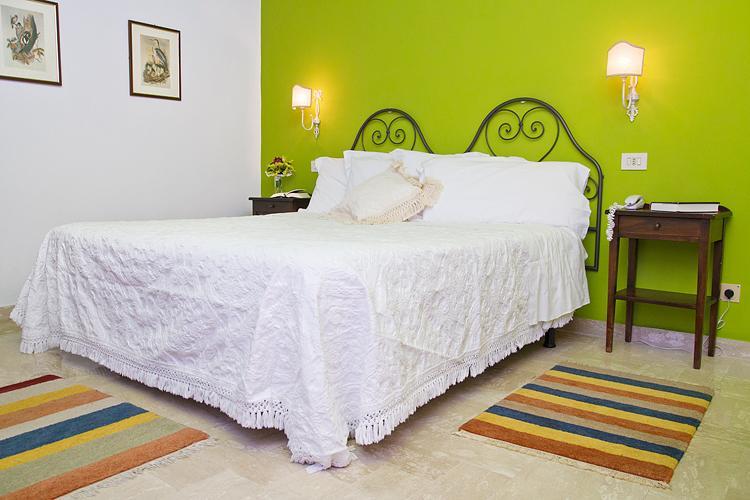 Albergo Duomo มอนติปุลเชียโน ห้อง รูปภาพ